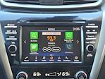 Used 2021 Nissan Murano SL for sale #44408A - photo 32