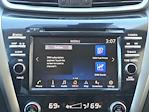 Used 2021 Nissan Murano SL for sale #44408A - photo 33