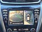 Used 2021 Nissan Murano SL for sale #44408A - photo 35