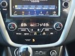Used 2021 Nissan Murano SL for sale #44408A - photo 37