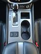 Used 2021 Nissan Murano SL for sale #44408A - photo 39