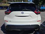 Used 2021 Nissan Murano SL for sale #44408A - photo 4
