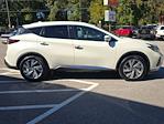 Used 2021 Nissan Murano SL for sale #44408A - photo 6