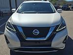 Used 2021 Nissan Murano SL for sale #44408A - photo 8