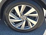 Used 2021 Nissan Murano SL for sale #44408A - photo 9