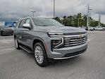 New 2026 Chevrolet Tahoe Premier for sale #44413 - photo 1