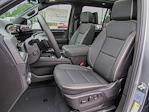 New 2026 Chevrolet Tahoe Premier for sale #44413 - photo 15