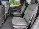 New 2026 Chevrolet Tahoe Premier for sale #44413 - photo 18