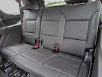 New 2026 Chevrolet Tahoe Premier for sale #44413 - photo 19