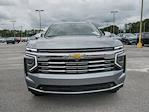 New 2026 Chevrolet Tahoe Premier for sale #44413 - photo 3