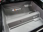 New 2026 Chevrolet Tahoe Premier for sale #44413 - photo 22
