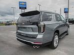 New 2026 Chevrolet Tahoe Premier for sale #44413 - photo 2