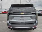 New 2026 Chevrolet Tahoe Premier for sale #44413 - photo 5