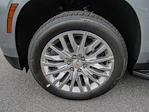 New 2026 Chevrolet Tahoe Premier for sale #44413 - photo 9