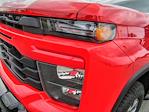 New 2026 Chevrolet Silverado 2500 Custom Crew Cab 4WD Pickup for sale #44419 - photo 11