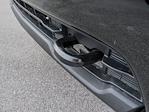 New 2026 Chevrolet Silverado 2500 Custom Crew Cab 4WD Pickup for sale #44419 - photo 12