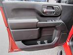 New 2026 Chevrolet Silverado 2500 Custom Crew Cab 4WD Pickup for sale #44419 - photo 13