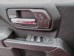 New 2026 Chevrolet Silverado 2500 Custom Crew Cab 4WD Pickup for sale #44419 - photo 14