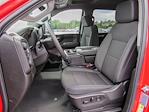 New 2026 Chevrolet Silverado 2500 Custom Crew Cab 4WD Pickup for sale #44419 - photo 15