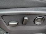 New 2026 Chevrolet Silverado 2500 Custom Crew Cab 4WD Pickup for sale #44419 - photo 16