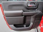 New 2026 Chevrolet Silverado 2500 Custom Crew Cab 4WD Pickup for sale #44419 - photo 17