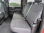 New 2026 Chevrolet Silverado 2500 Custom Crew Cab 4WD Pickup for sale #44419 - photo 18