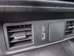 New 2026 Chevrolet Silverado 2500 Custom Crew Cab 4WD Pickup for sale #44419 - photo 19