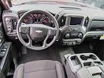 New 2026 Chevrolet Silverado 2500 Custom Crew Cab 4WD Pickup for sale #44419 - photo 20