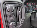 New 2026 Chevrolet Silverado 2500 Custom Crew Cab 4WD Pickup for sale #44419 - photo 21