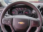 New 2026 Chevrolet Silverado 2500 Custom Crew Cab 4WD Pickup for sale #44419 - photo 22
