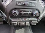 New 2026 Chevrolet Silverado 2500 Custom Crew Cab 4WD Pickup for sale #44419 - photo 23