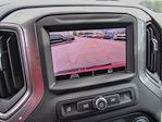New 2026 Chevrolet Silverado 2500 Custom Crew Cab 4WD Pickup for sale #44419 - photo 24