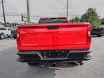 New 2026 Chevrolet Silverado 2500 Custom Crew Cab 4WD Pickup for sale #44419 - photo 5