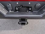 New 2026 Chevrolet Silverado 2500 Custom Crew Cab 4WD Pickup for sale #44419 - photo 6