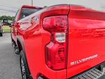 New 2026 Chevrolet Silverado 2500 Custom Crew Cab 4WD Pickup for sale #44419 - photo 7