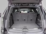 New 2026 Chevrolet Tahoe Premier for sale #44429 - photo 10