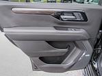 New 2026 Chevrolet Tahoe Premier for sale #44429 - photo 16
