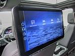 New 2026 Chevrolet Tahoe Premier for sale #44429 - photo 17