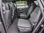 New 2026 Chevrolet Tahoe Premier for sale #44429 - photo 18