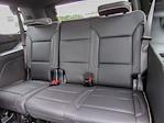 New 2026 Chevrolet Tahoe Premier for sale #44429 - photo 19