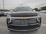 New 2026 Chevrolet Tahoe Premier for sale #44429 - photo 3