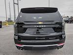 New 2026 Chevrolet Tahoe Premier for sale #44429 - photo 5