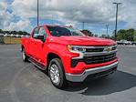New 2026 Chevrolet Silverado 1500 LT Double Cab 4WD Pickup for sale #44430 - photo 1