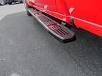 New 2026 Chevrolet Silverado 1500 LT Double Cab 4WD Pickup for sale #44430 - photo 11