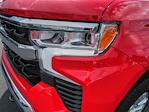 New 2026 Chevrolet Silverado 1500 LT Double Cab 4WD Pickup for sale #44430 - photo 12