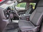 New 2026 Chevrolet Silverado 1500 LT Double Cab 4WD Pickup for sale #44430 - photo 15