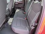 New 2026 Chevrolet Silverado 1500 LT Double Cab 4WD Pickup for sale #44430 - photo 17