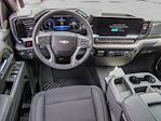 New 2026 Chevrolet Silverado 1500 LT Double Cab 4WD Pickup for sale #44430 - photo 19