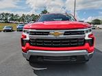 New 2026 Chevrolet Silverado 1500 LT Double Cab 4WD Pickup for sale #44430 - photo 3