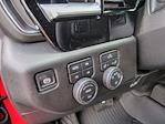 New 2026 Chevrolet Silverado 1500 LT Double Cab 4WD Pickup for sale #44430 - photo 20